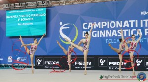 motto viareggio foto pagliaricci   simone ferraro lup09723 copia 